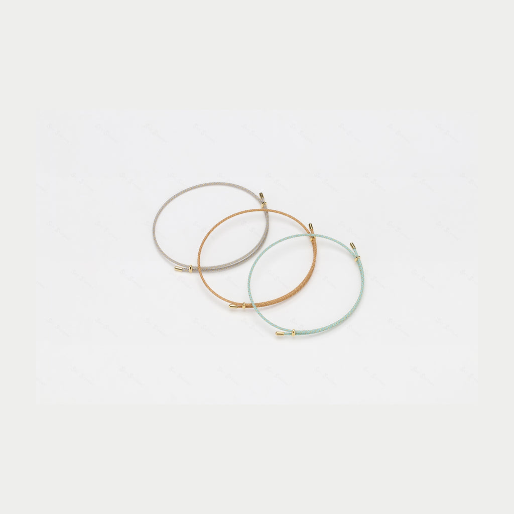 SKY TYB-M2 | GOLD MIX | 23 Colors