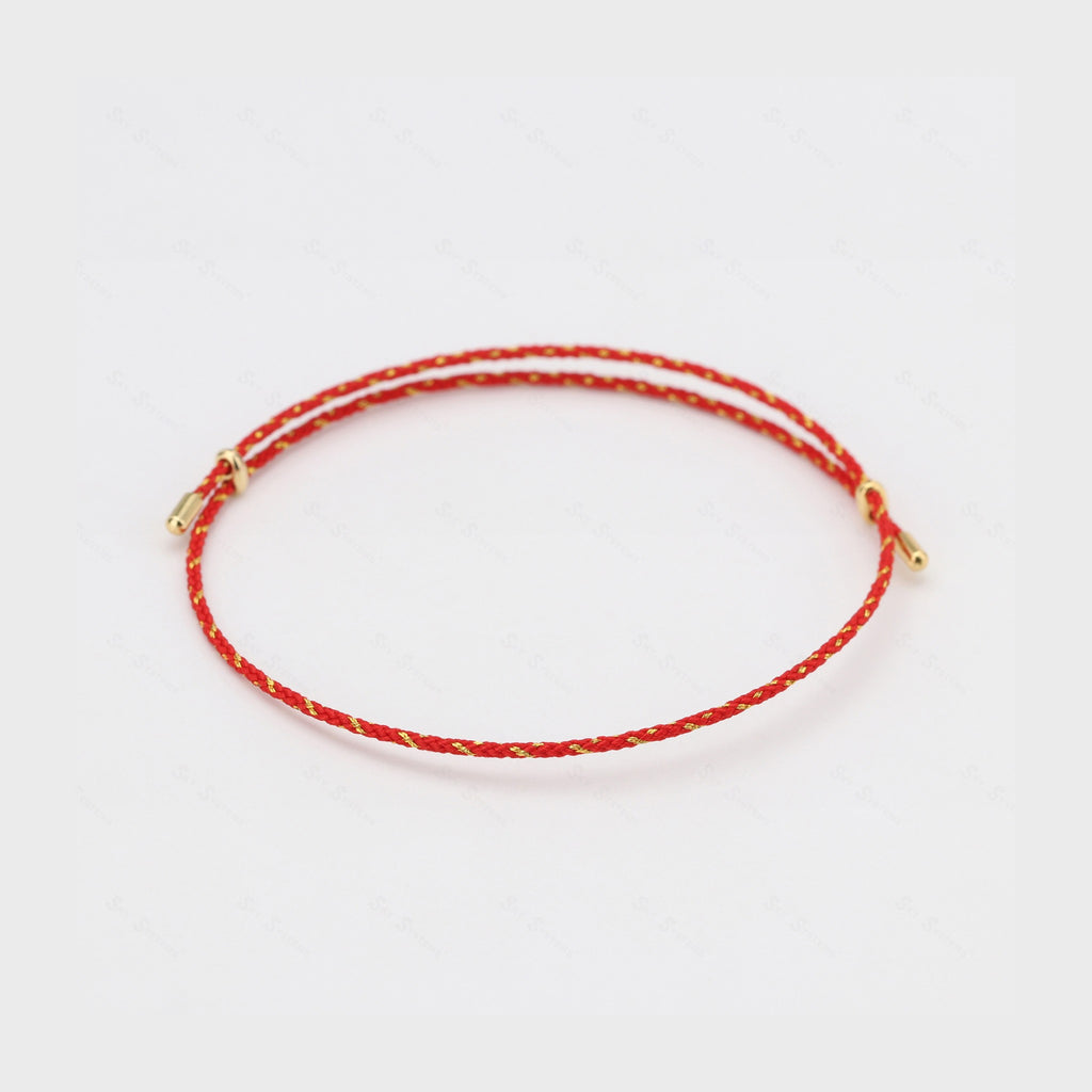 SKY TYB-H | GOLD MULTICOLOR | 52 Colors
