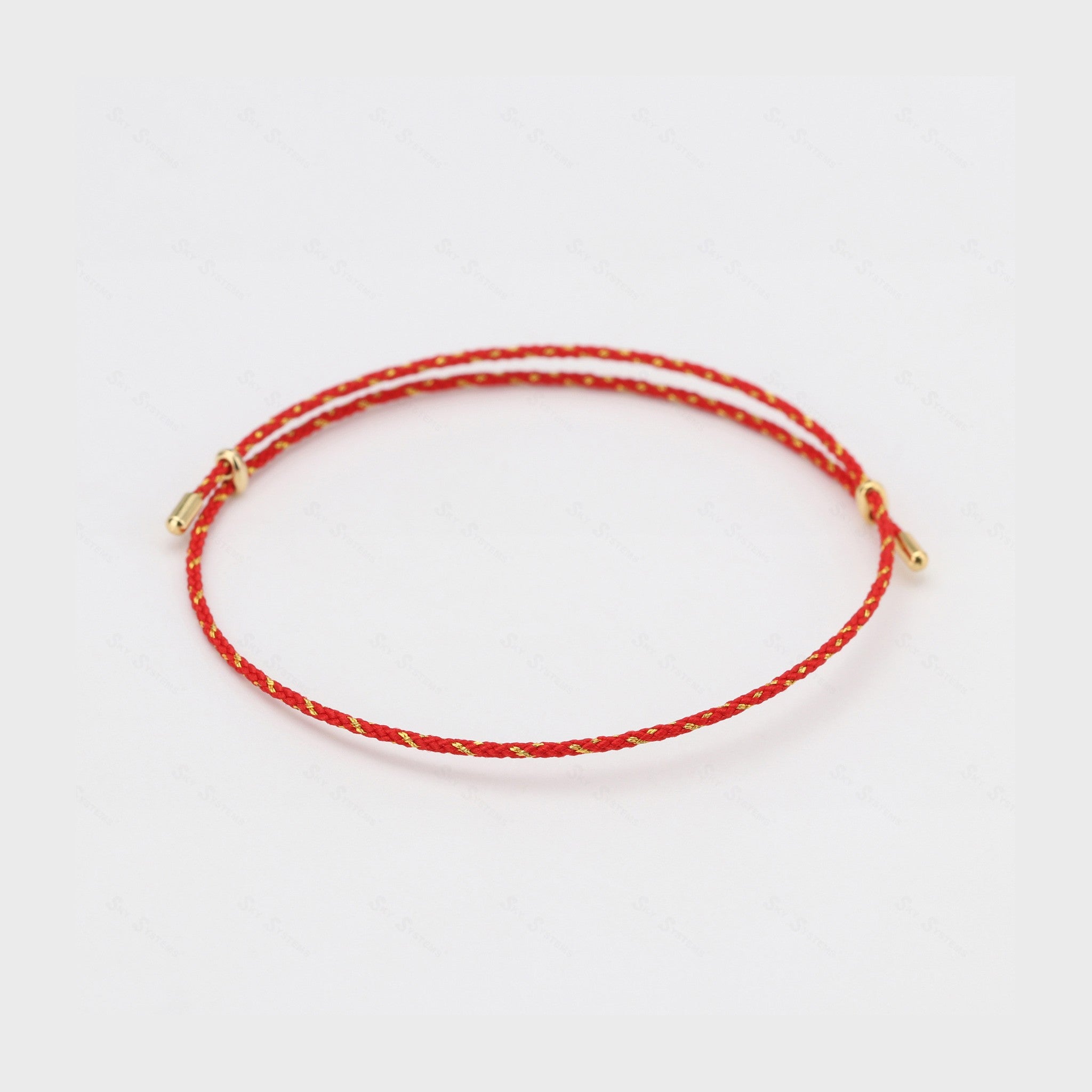 SKY TYB-H | GOLD MULTICOLOR | 52 Colors