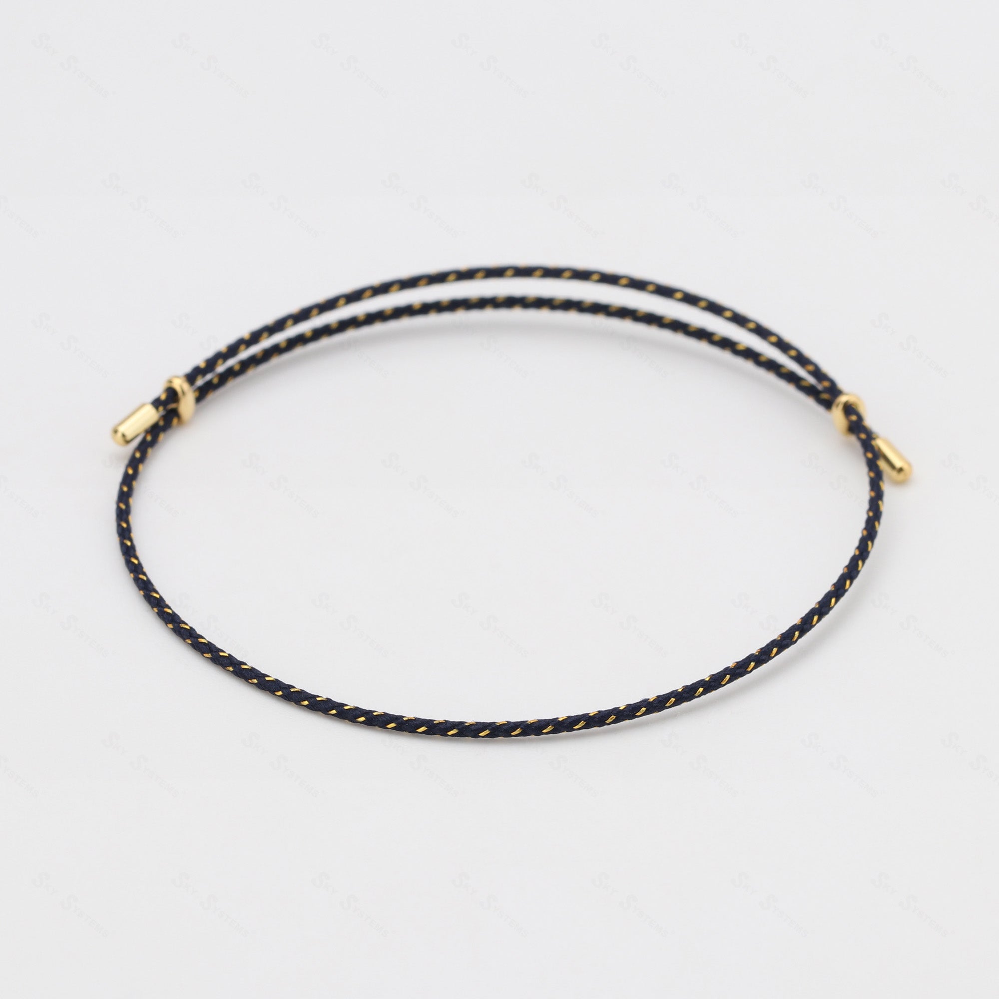 SKY TYB-M2 | GOLD MIX | 23 Colors