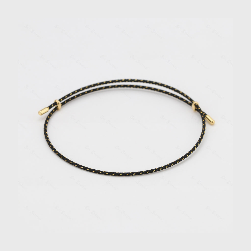 SKY TYB-M2S | WHITE GOLD MIX  | 23 Colors