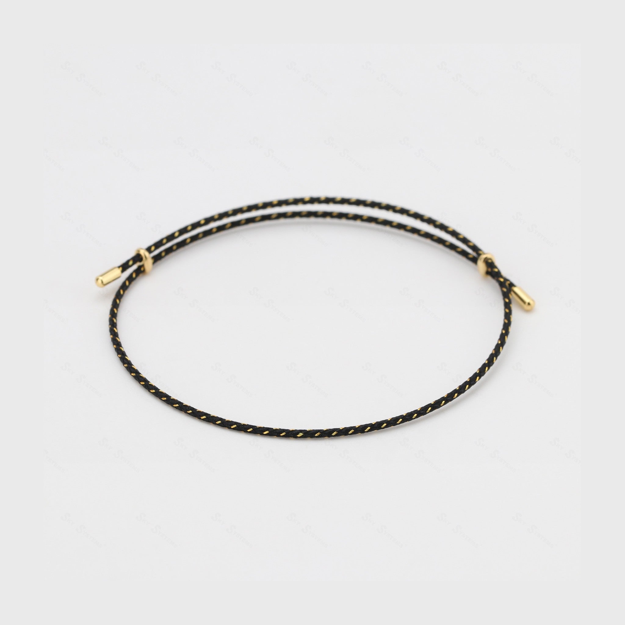 SKY TYB-M2S | WHITE GOLD MIX  | 23 Colors