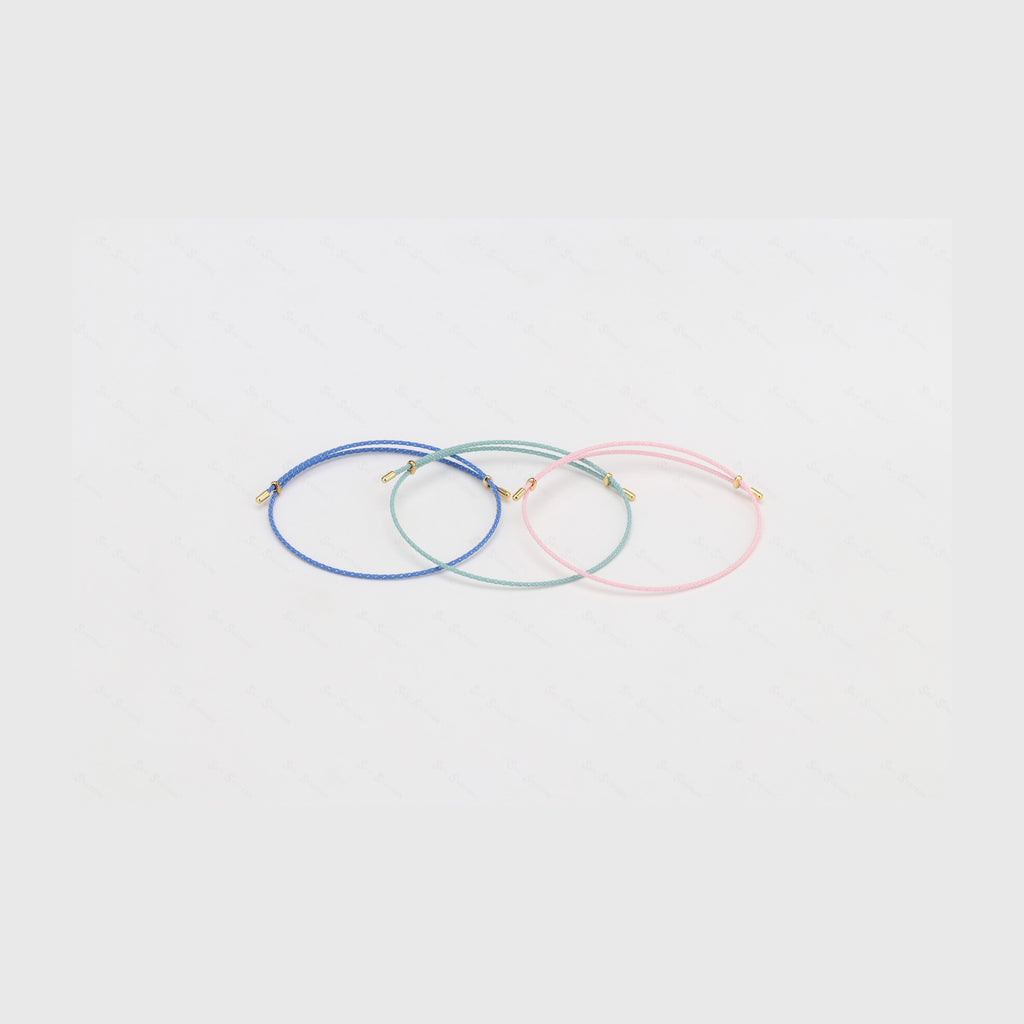 SKY TYB-M2S | WHITE GOLD MIX  | 23 Colors