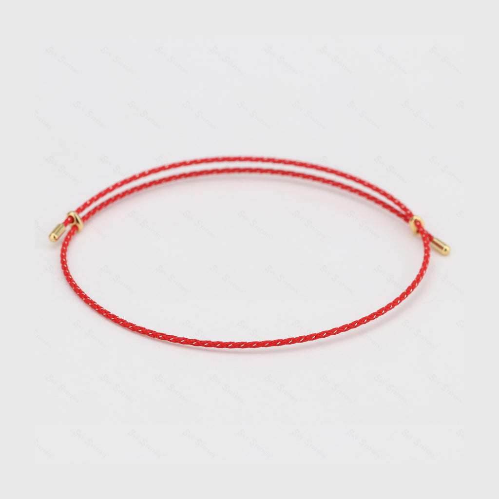 SKY TYB-M2S | WHITE GOLD MIX  | 23 Colors
