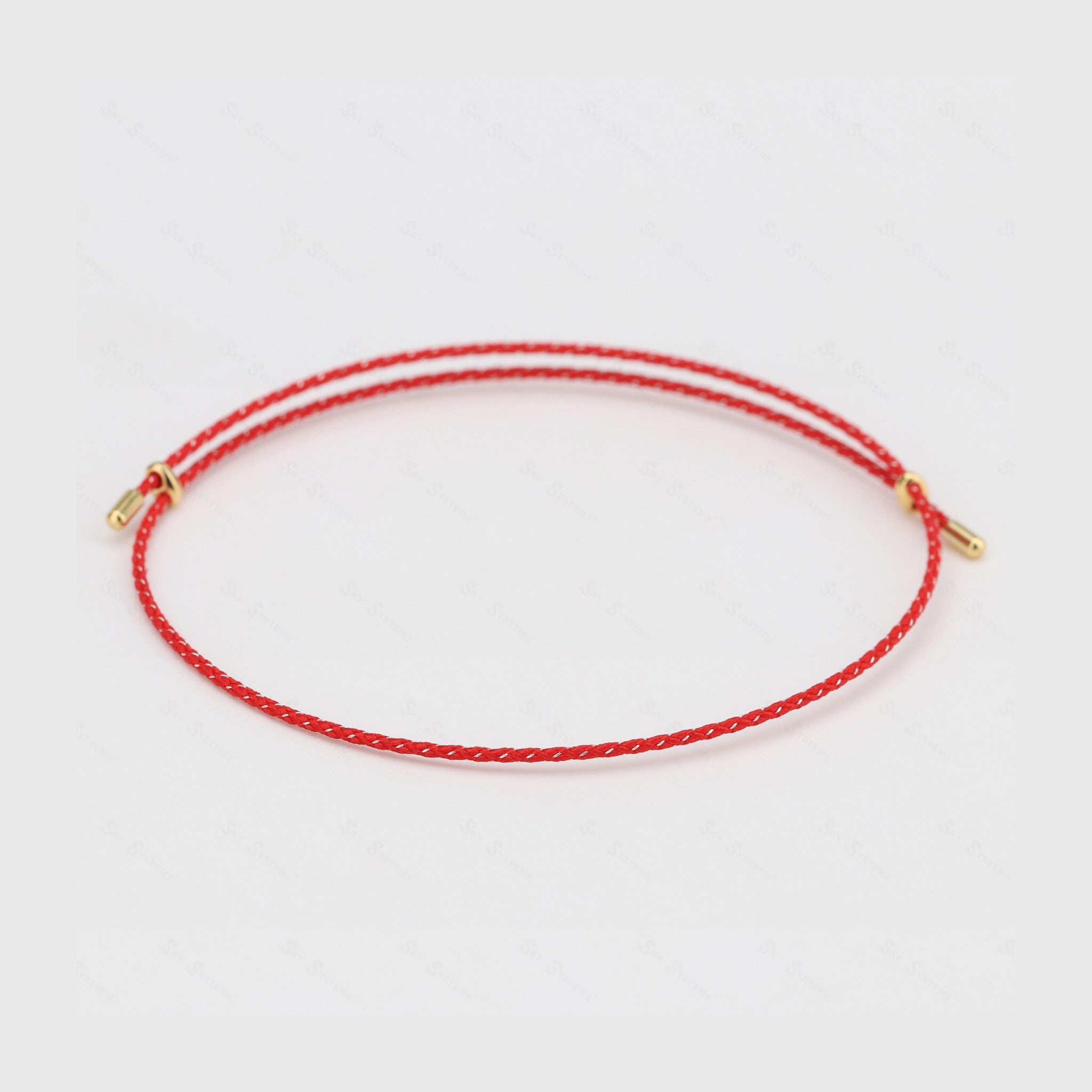 SKY TYB-M2S | WHITE GOLD MIX  | 23 Colors