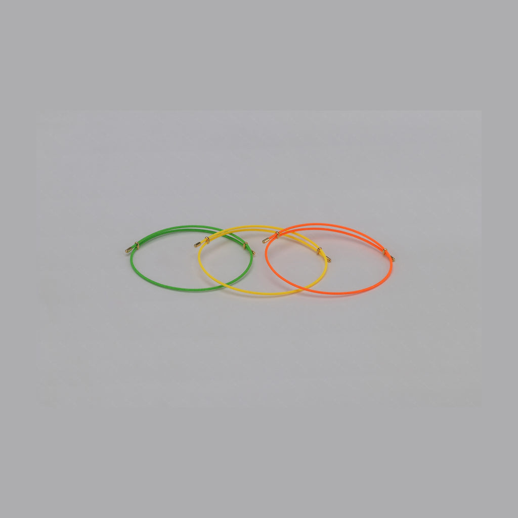 SKY TYB-T2 | NEON | 20 Colors