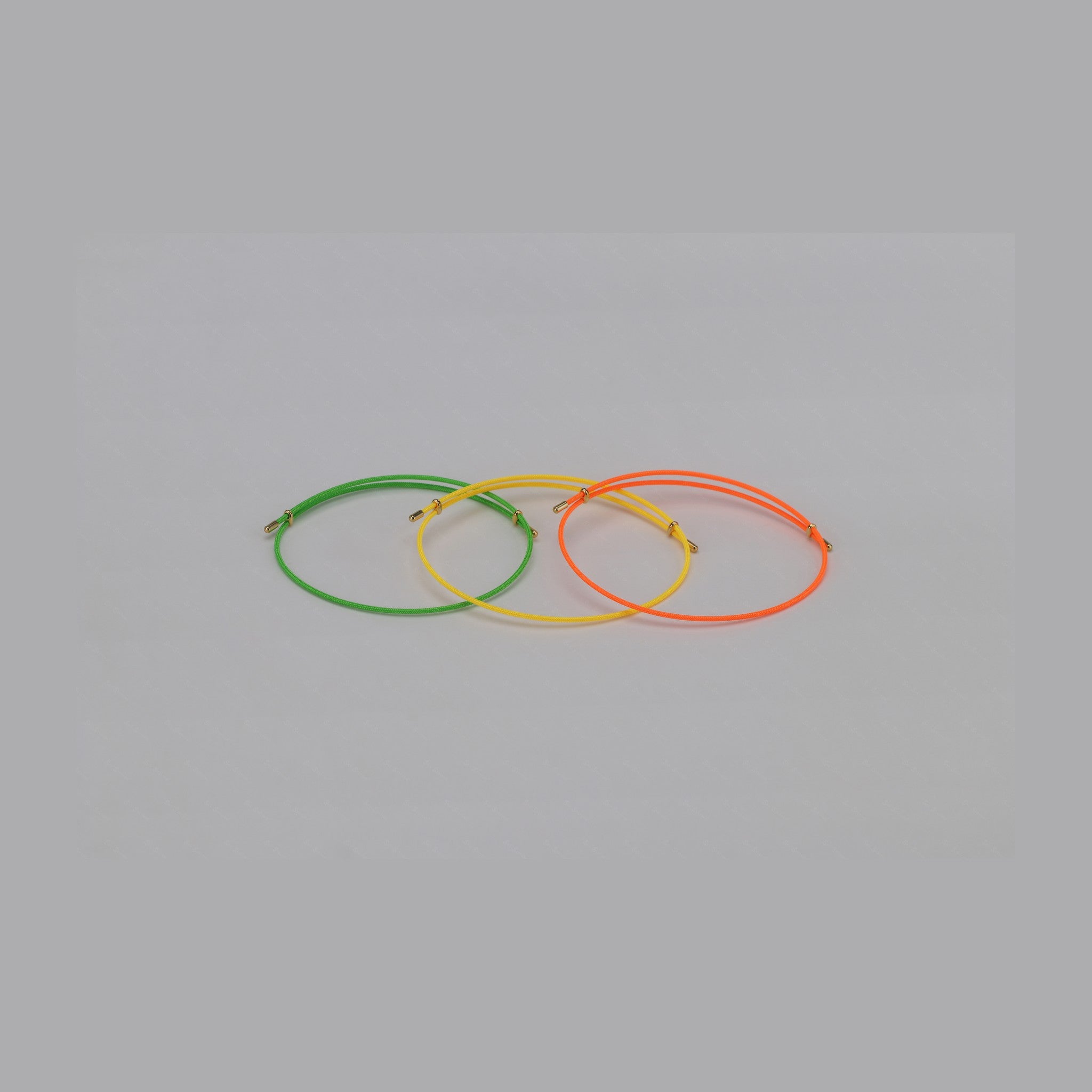 SKY TYB-T2 | NEON | 20 Colors
