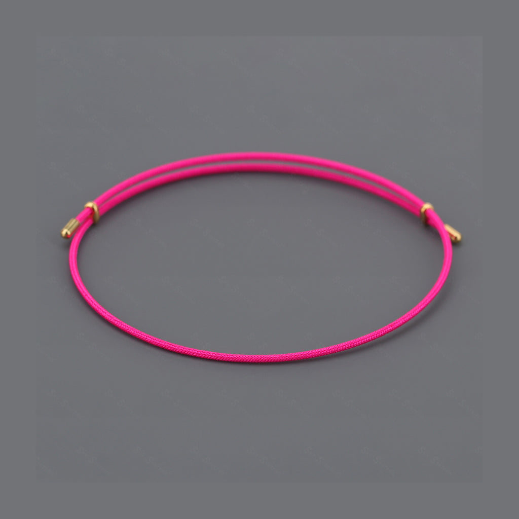 SKY TYB-T2 | NEON | 20 Colors