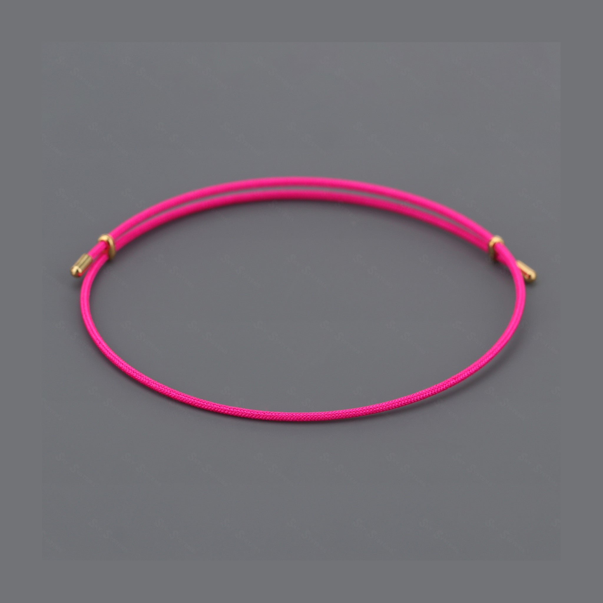 SKY TYB-T2 | NEON | 20 Colors
