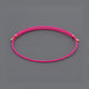 SKY TYB-T2 | NEON | 20 Colors