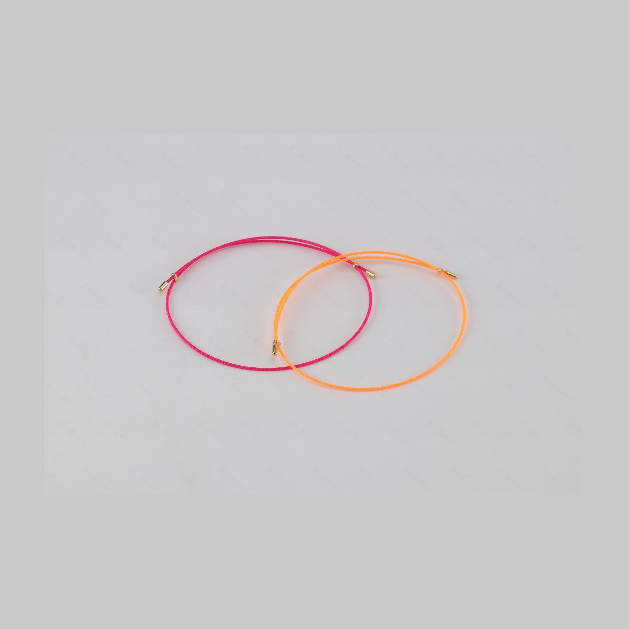 SKY TYB-T2 | NEON | 20 Colors