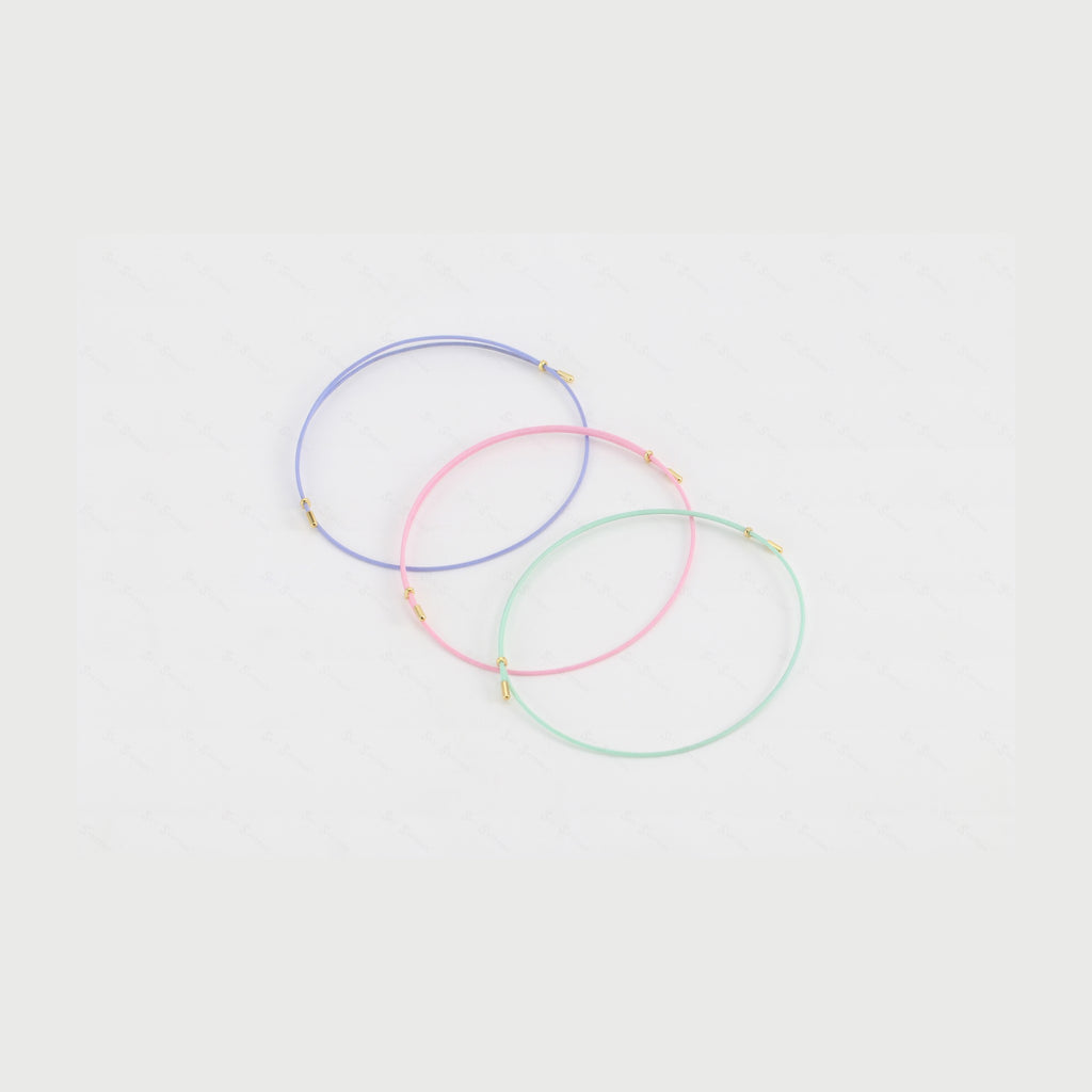 SKY TYB-T8 | THE MATTE | 468 Colors