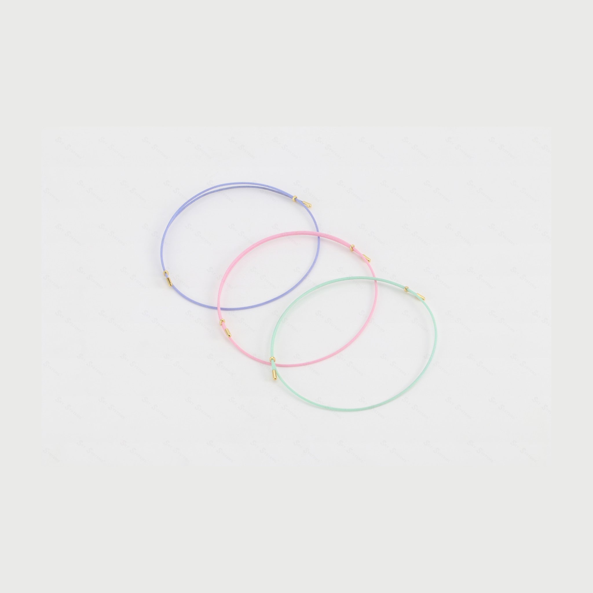 SKY TYB-T8 | THE MATTE | 468 Colors