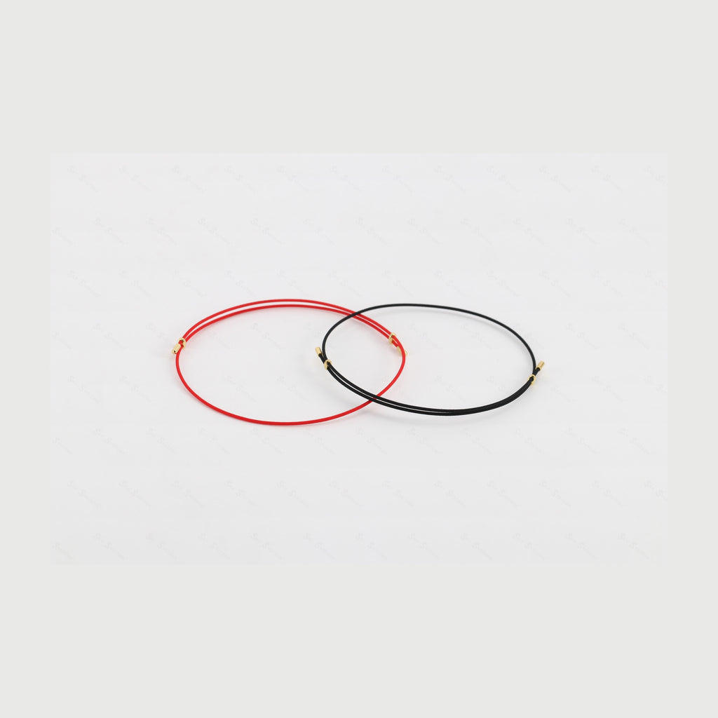 SKY TYB-T8 | THE MATTE | 468 Colors