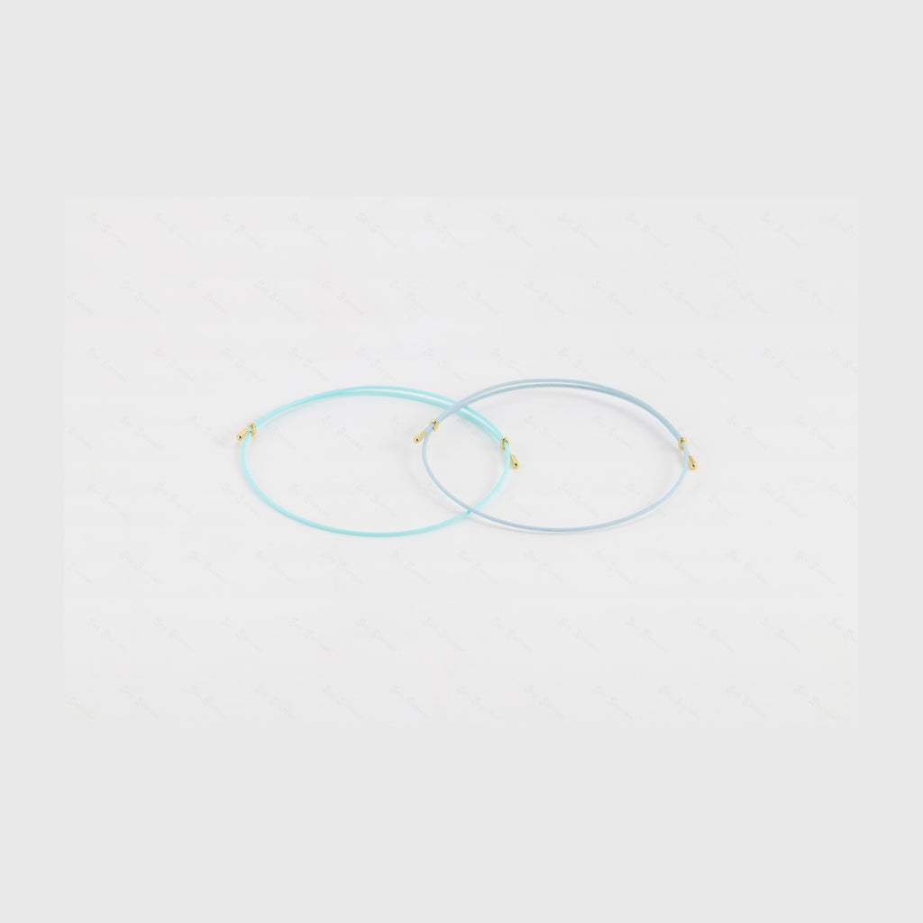 SKY TYB-T8 | THE MATTE | 468 Colors