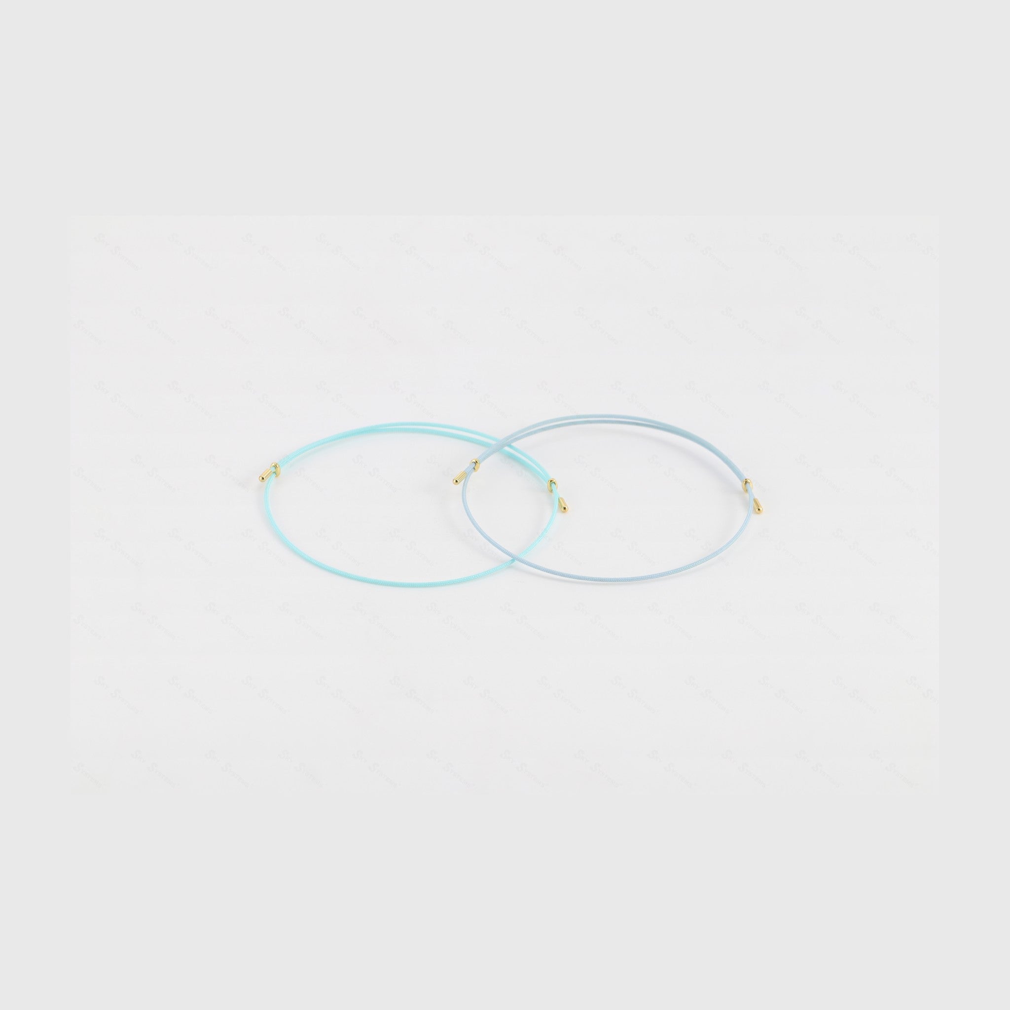 SKY TYB-T8 | THE MATTE | 468 Colors