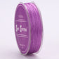 SKY pearl rope 0.4 MM - 80 colors [1-40] - 120 Mt/ Roll