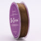 SKY pearl rope 0.4 MM - 80 colors [1-40] - 120 Mt/ Roll