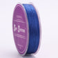 SKY pearl rope 0.4 MM - 80 colors [41-80] - 120 Mt/ Roll