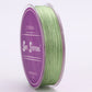 SKY pearl rope 0.4 MM - 80 colors [41-80] - 120 Mt/ Roll