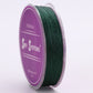 SKY pearl rope 0.4 MM - 80 colors [41-80] - 120 Mt/ Roll