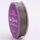 SKY pearl rope 0.4 MM - 80 colors [41-80] - 120 Mt/ Roll