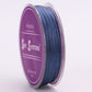 SKY pearl rope 0.4 MM - 80 colors [41-80] - 120 Mt/ Roll