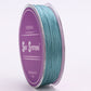 SKY pearl rope 0.4 MM - 80 colors [41-80] - 120 Mt/ Roll