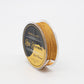 EQB - Gold and Silver Cord 0.85MM - 10 Mt/ Roll