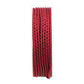 SKY CLA Silk cord - 3.0MM 28 Colors - 5 Mt/ Roll