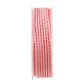 SKY CLA Silk cord - 2.5MM 28 Colors - 5 Mt/ Roll