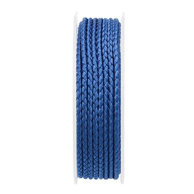 SKY CLA Silk cord - 2.5MM 28 Colors - 5 Mt/ Roll – Skysystems
