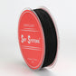 SKY Cord 1.0MM - Big Roll - 500 Mt/ Roll