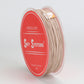 SKY Cord 1.0MM - 107 Colors [1-52] - 30 Mt/ Roll