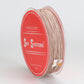 SKY Cord 1.0MM - 107 Colors [1-52] - 30 Mt/ Roll