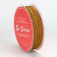 SKY Cord 1.0MM - 107 Colors [1-52] - 30 Mt/ Roll