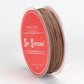 SKY Cord 1.5MM - Big Roll - 100 Mt/ Roll