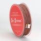 SKY Cord 1.0MM - 107 Colors [1-52] - 30 Mt/ Roll