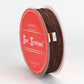 SKY Cord 1.0MM - Big Roll - 500 Mt/ Roll