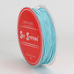 SKY Cord 1.0MM - 107 Colors [1-52] - 30 Mt/ Roll