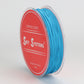 SKY Cord 1.0MM - 107 Colors [1-52] - 30 Mt/ Roll