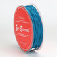 SKY Cord 1.0MM - Big Roll - 500 Mt/ Roll