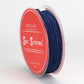 SKY Cord 1.5MM - Big Roll - 100 Mt/ Roll