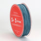 SKY Cord 1.0MM - 107 Colors [1-52] - 30 Mt/ Roll