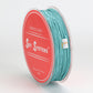 SKY Cord 1.0 MM - 107 Colors [53-107]  - 30 Mt/ Roll