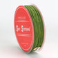 SKY Cord 1.0 MM - 107 Colors [53-107]  - 30 Mt/ Roll