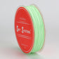 SKY Cord 1.0MM - Big Roll - 500 Mt/ Roll