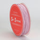 SKY Cord 1.0 MM - 107 Colors [53-107]  - 30 Mt/ Roll