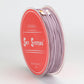 SKY Cord 1.0 MM - 107 Colors [53-107]  - 30 Mt/ Roll