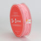 SKY Cord 1.0 MM - 107 Colors [53-107]  - 30 Mt/ Roll